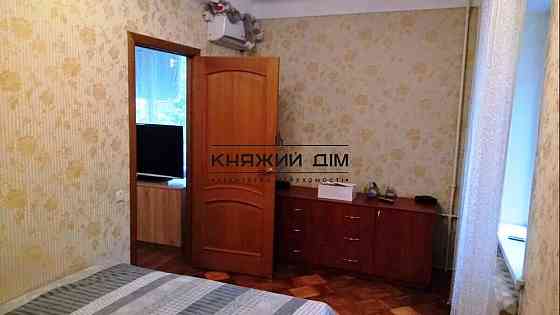 ОРЕНДА 2 к.кв. м. Дорогожичі вул Ольжича 21 код 11184149 Київ