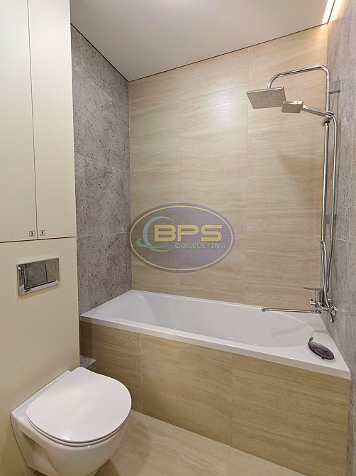 Продаж 1к квартири 42 кв. м Одеса - фото 19