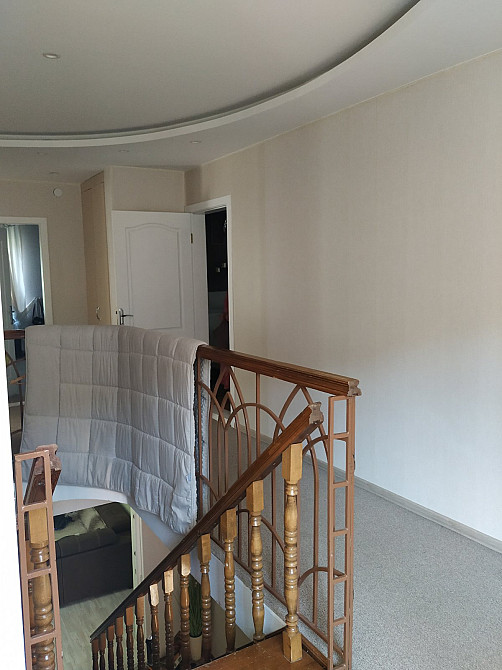 Дом с капитальным ремонтом на пос. Котовского. Одеса - фото 15