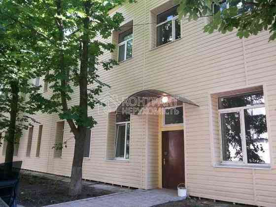 Продаж Квартира 1-кімнатна, 2/2 поверх на вул. Текстильна Харків