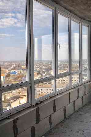 Продаж Квартира 1-кімнатна, 12/14 поверх на вул. Мистецькі Ворота Житомир