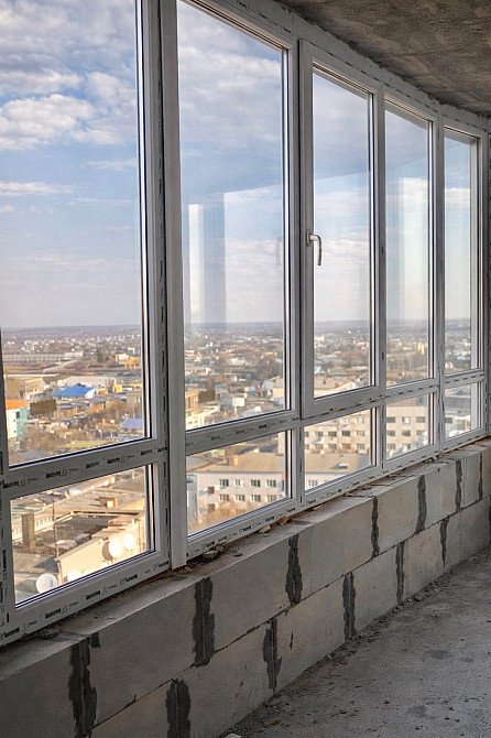 Продаж Квартира 1-кімнатна, 12/14 поверх на вул. Мистецькі Ворота Житомир - фото 2