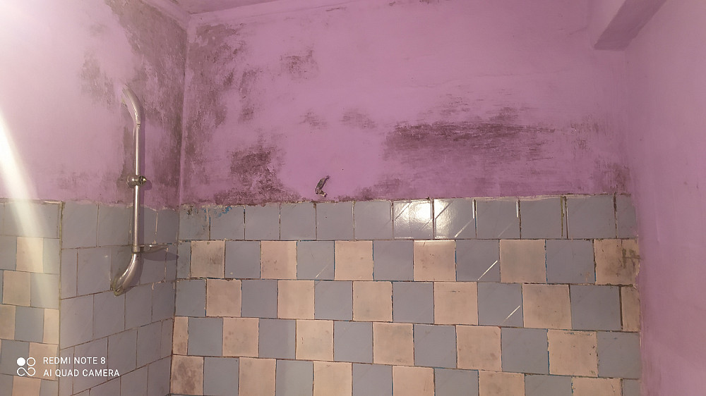 Продам  часть дома c  фасадным участком Тираспольское шоссе( 2а Столба)  - фото 12