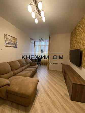 Оренда 2-комнтаную квартири студіо в ЖК Паркстоун Код об'єкта № 11188053 Киев