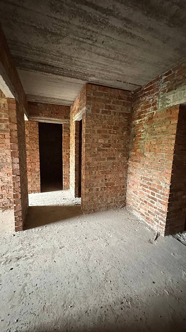 Продаж Квартира 2-кімнатна, 2/9 поверх на Шевченка Івано-Франківськ - фото 10