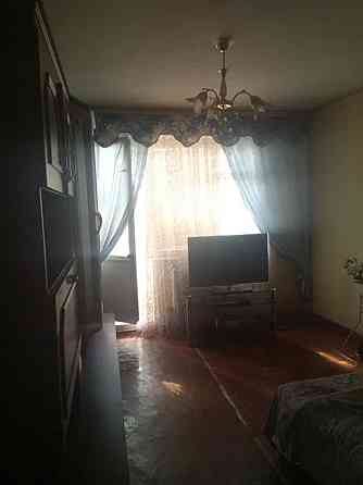 Продаж Квартира 1-кімнатна, 8/9 поверх на Незалежності вул. (Попова) Кропивницький