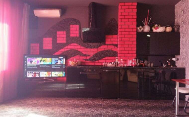 Квартира на Пантелеймоновской Одеса - фото 2