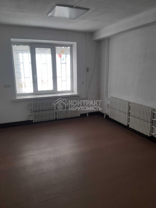Оренда приміщення вільного призначення на вул. Гвардійців Широнінців приміщень - 3, поверх - 1/9 Харків - фото 2