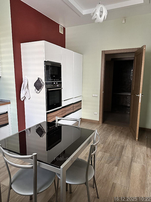 Продаж Квартира 2-кімнатна, 2/9 поверх на вул. Бойківська Львов - изображение 19