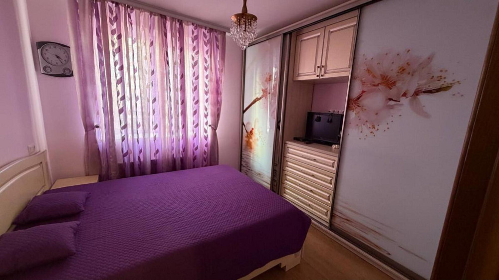 Продаж Квартира 2-кімнатна, 1/7 поверх на Двірська Крихівці - фото 10