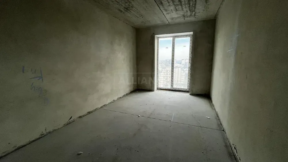 Продаж 2к Квартира 72 кв.м гетьманьский Івано-Франківськ - фото 15