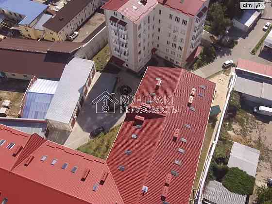 Продаж Квартира 1-кімнатна, 2/6 поверх на вул. Дмитриевская Харьков