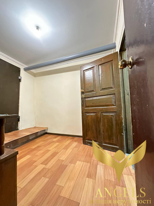 Продаж Приміщення в житловому будинку площа 100 кв.м 1-й поверх на Шевченка 45/39 Кропивницький - фото 10