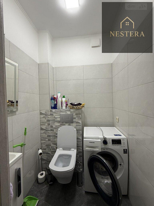 Продаж Будинок 2-кімнатний на вул. Котляревського Ужгород - фото 11