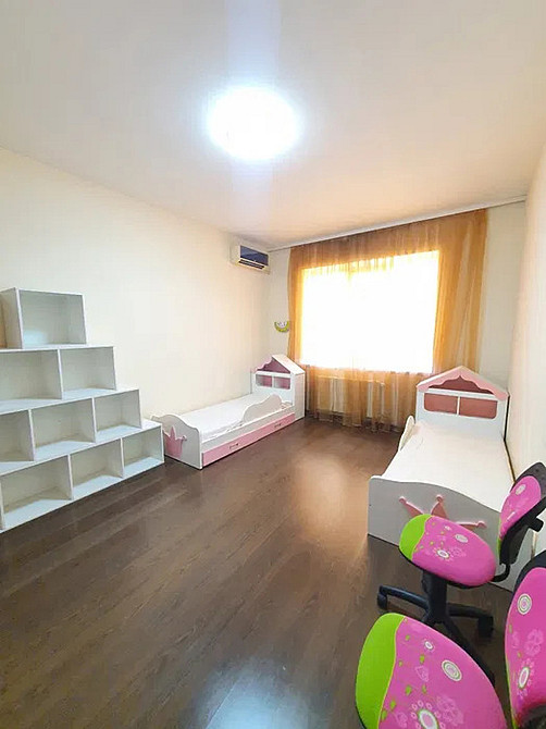 Продаж Квартира 3-кімнатна, 9/10 поверх на Малиновского Маршала ул., 48А Дніпро - фото 9