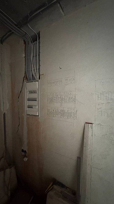 Продаж Квартира 3-кімнатна, 9/13 поверх на Височана вул., 18 Івано-Франківськ - фото 11