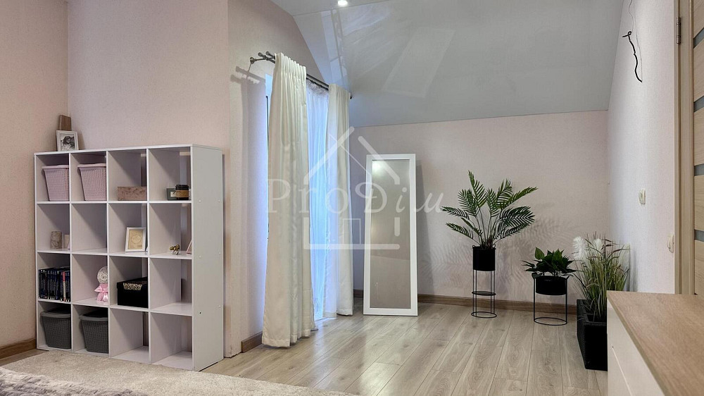 Продаж Будинок Дім Дом з ремонтом 111 м2 Бориспіль Програми+ Борисполь - изображение 13