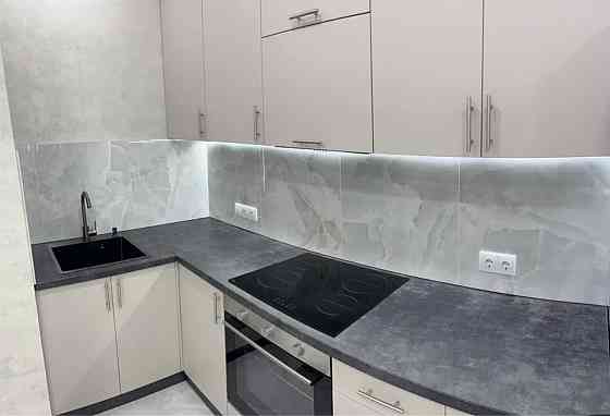 Продаж Квартира 2-кімнатна, 11/17 поверх на Вильямса Академика ул., 93/4 Одеса