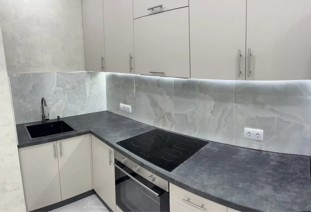 Продаж Квартира 2-кімнатна, 11/17 поверх на Вильямса Академика ул., 93/4 Одеса - фото 1