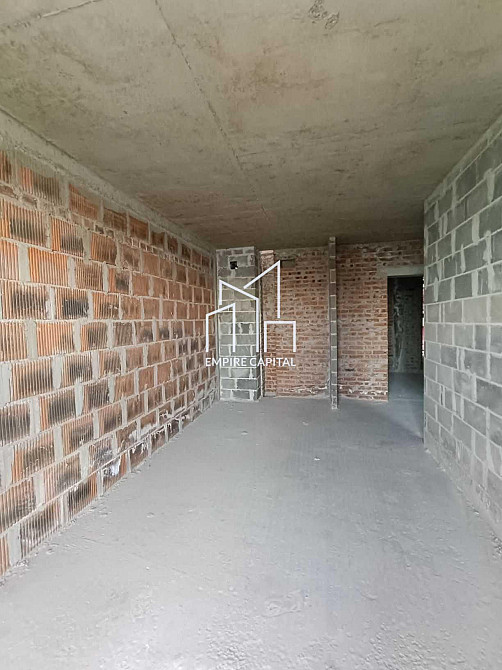 Продаж Квартира 1-кімнатна, 8/9 поверх на вул. Стрийська Львів - фото 6