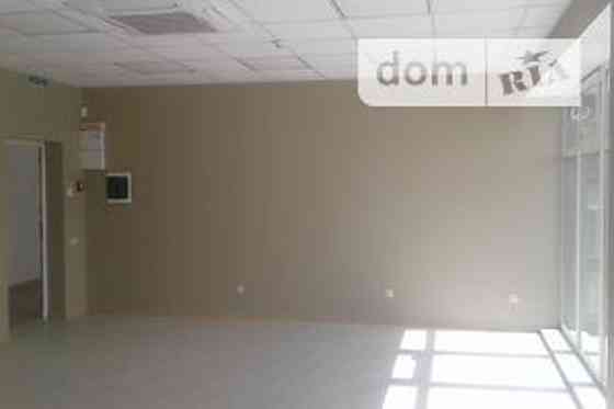 Оренда торгове приміщення на Трамвайная Винница