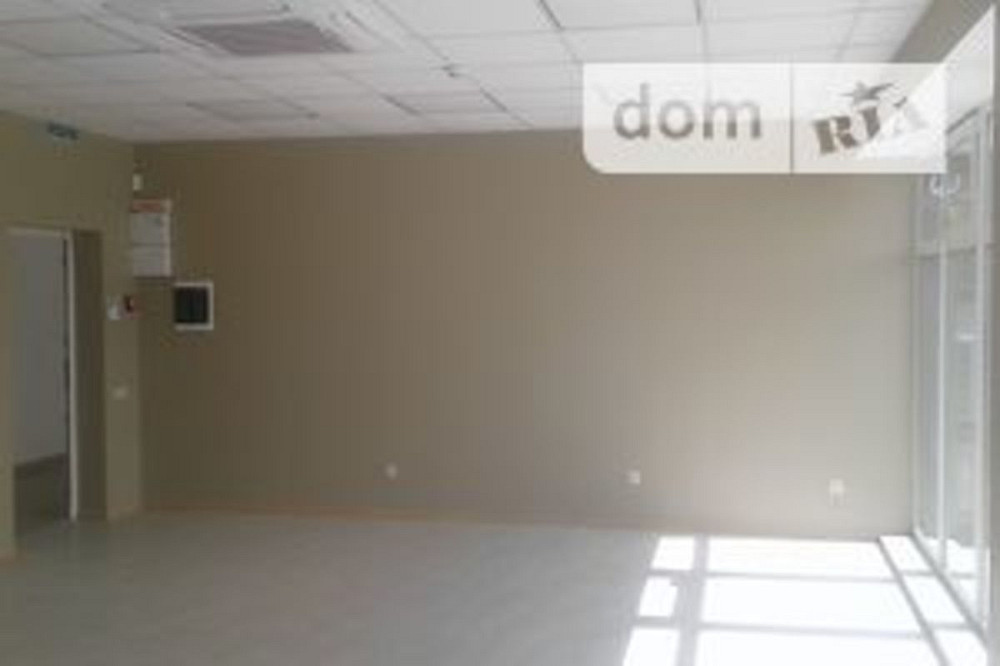 Оренда торгове приміщення на Трамвайная Винница - изображение 5