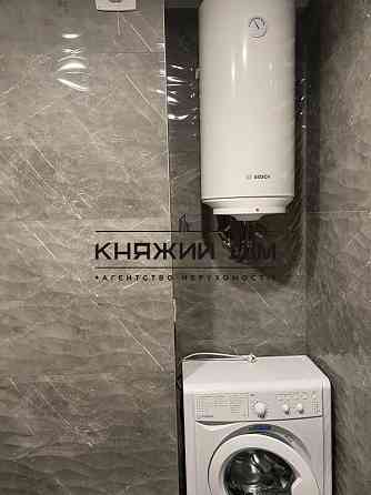 Оренда 1 кімнатної смарт квартири в ЖК Оранж Сіті Лисогірський узвіз 11201747 Київ