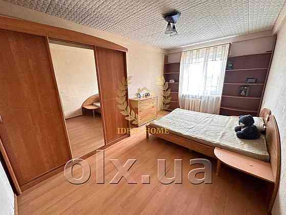 Продаж 3к. квартири, Микільська Борщагівка Kiev