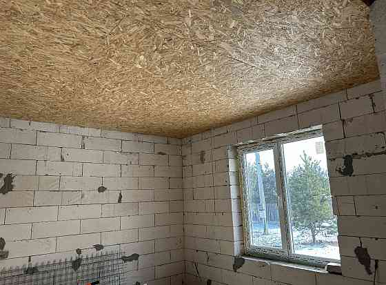 Продаж Будинок 4-кімнатний на Іванівка Житомир