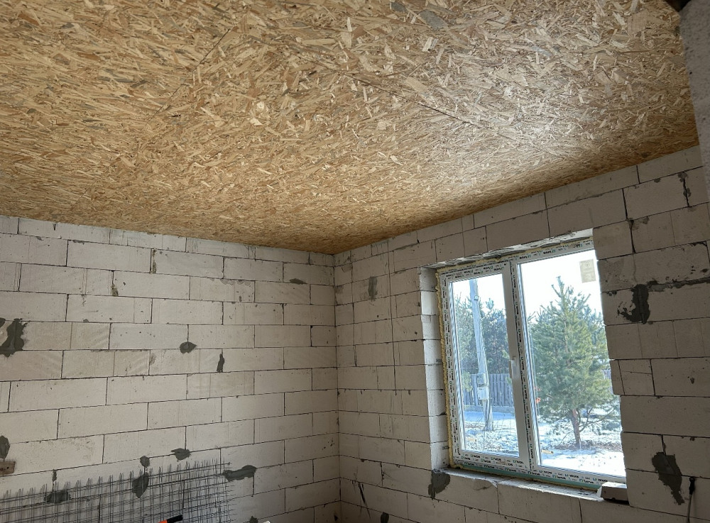 Продаж Будинок 4-кімнатний на Іванівка Zhytomyr - photo 4