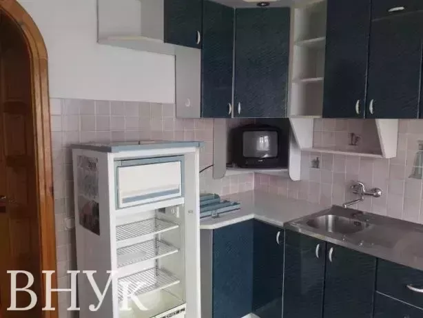 Продаж Квартира 2-кімнатна, 3/10 поверх на Д .Вишнівецького Тернопіль - фото 9