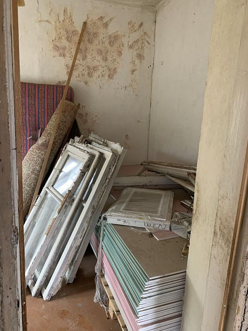 Продам пів будинку Кропивницький - фото 2