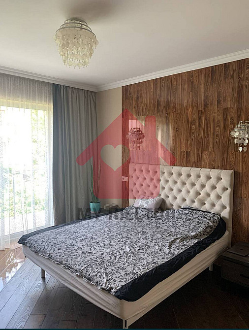 Продаж Будинок Uzhhorod - photo 19