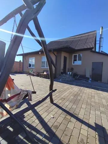 For sale 2-storey   147.7 sq.m 5 rooms at мас. Київський 472  - photo 1