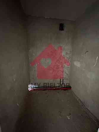 Велика світла квартира по супер ціні! Встигніть придбати! Uzhhorod