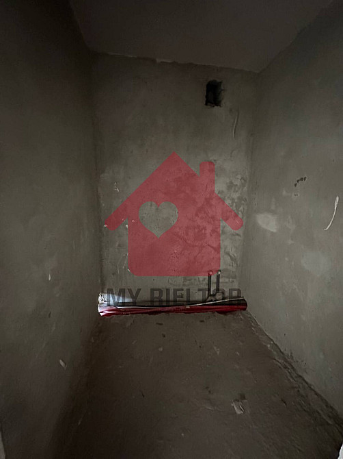 Велика світла квартира по супер ціні! Встигніть придбати! Uzhhorod - photo 5