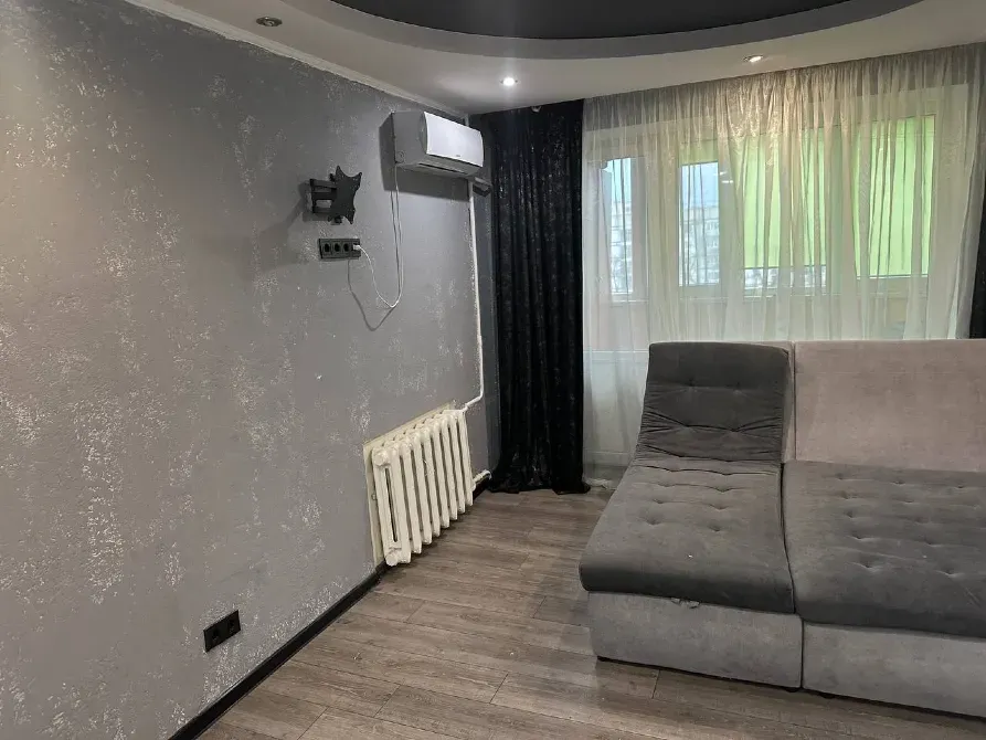 Продаж 1к Квартира 40 кв.м ж\м Тополь -2 дом. 42 Дніпро - фото 2