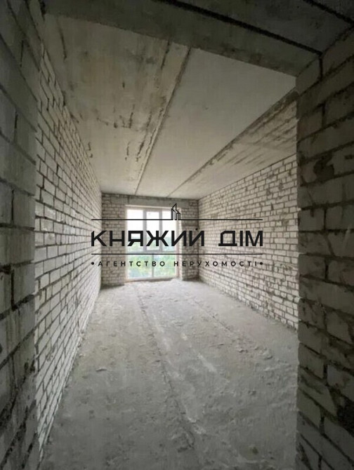 Продаж 3-х к. квартири в ЖК Чайки 2. №21145332 Chaiky (Bohuslavskyi raion) - photo 7