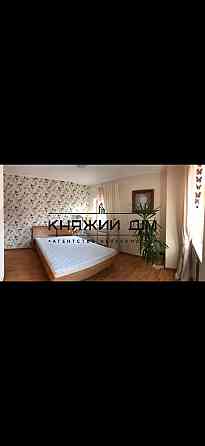 Оренда затишного будинку в Голосієвському районі № 139467 Київ