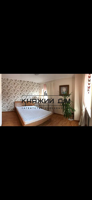 Оренда затишного будинку в Голосієвському районі № 139467 Київ - фото 2