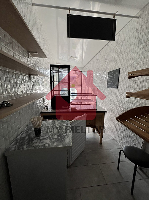 Оренда приміщення вільного призначення на Заньковецької поверх - 1 Uzhhorod - photo 7