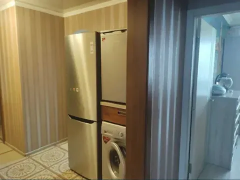 Продаж 3к Квартира 63 кв.м Жадова Генерала вулиця 13 Кропивницький - фото 3