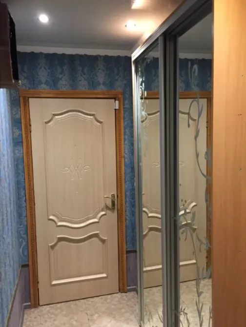 Продаж 3к Квартира 56 кв.м проспект Слобожанський Дніпро - фото 14