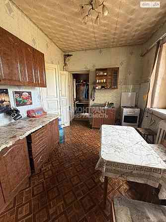 Продаж Будинок 4-кімнатний на вул. Спортивная Покотиловка