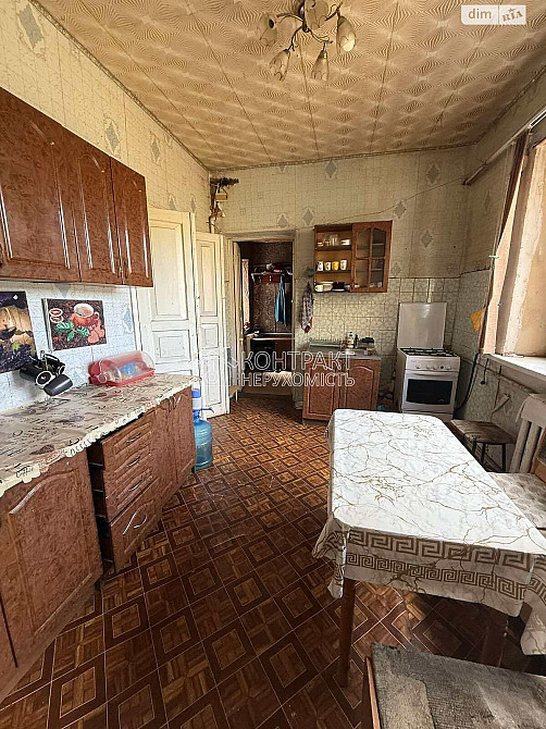 Продаж Будинок 4-кімнатний на вул. Спортивная Покотиловка - изображение 4