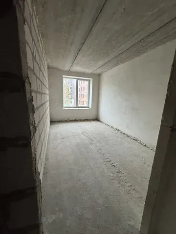 Продаж 2к Квартира 46.5 кв.м ЖК Spring Town New Rivier Хмельницький - фото 11