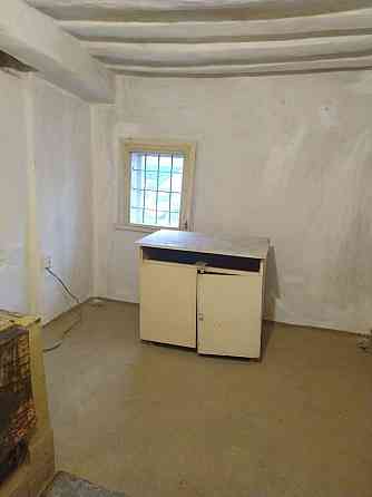 Будинок з великою земельною ділянкою. Кропивницький