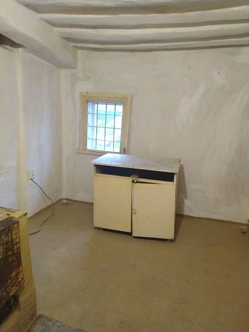 Будинок з великою земельною ділянкою. Кропивницький - фото 6