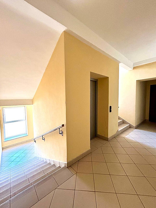 Продаж Квартира 2-кімнатна, 7/9 поверх на Хіміків Івано-Франківськ - фото 13