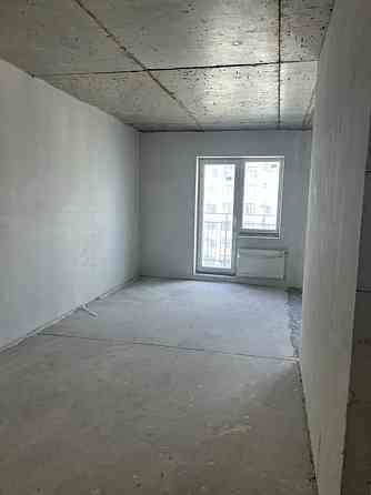 Продаж Квартира 1-кімнатна, 13/19 поверх на Жемчужная ул., 10 Одеса